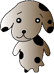 ぶっち