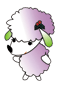 モリモリ