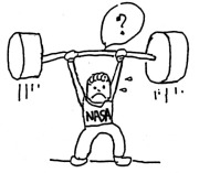 barbellman